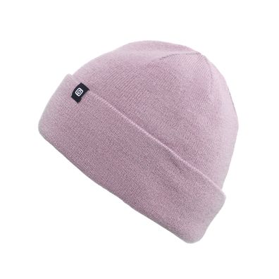 Horsefeathers Anika Beanie (Iris)