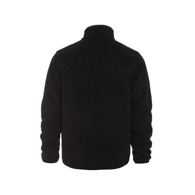 Horsefeathers Darko Pullover (Black)