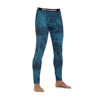 Horsefeathers Riley Pants (Depth)