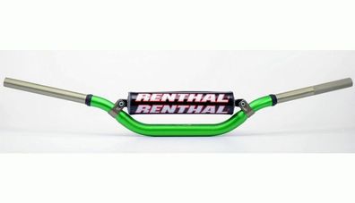 Renthal Twinwall 998 Reed/Windham Lenker