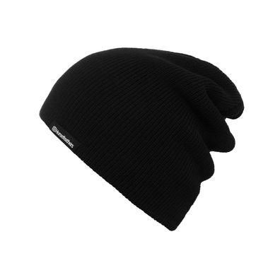 Horsefeathers Hillary Beanie (Black)