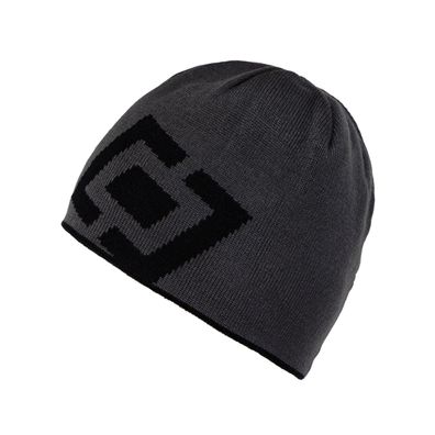 Horsefeathers Fuse Beanie (Black)