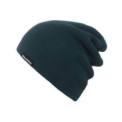 Horsefeathers Hillary Beanie (Hydro)