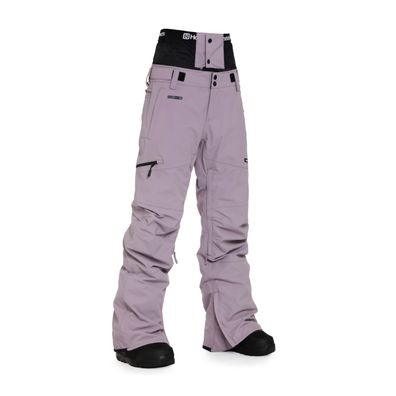 Horsefeathers Lotte Ii Shell Pants (Iris)