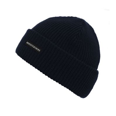 Horsefeathers Jake Beanie (Pond)