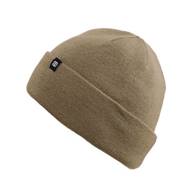 Horsefeathers Anika Beanie (Mojave)