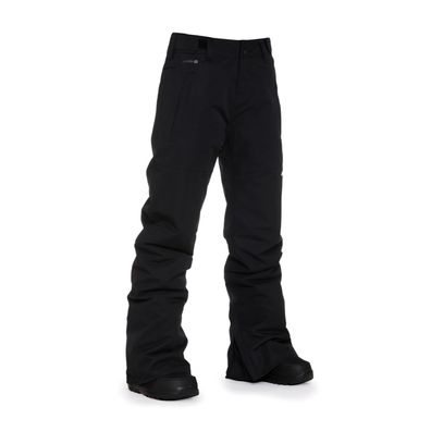 Horsefeathers Diane Pants (Black)