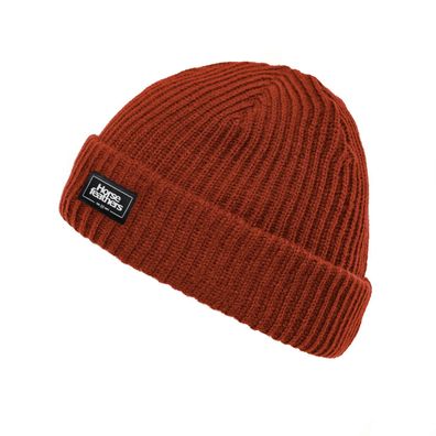 Horsefeathers Gaine Beanie (Foxy)