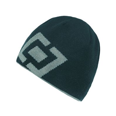 Horsefeathers Fuse Youth Beanie (Blue Haze)