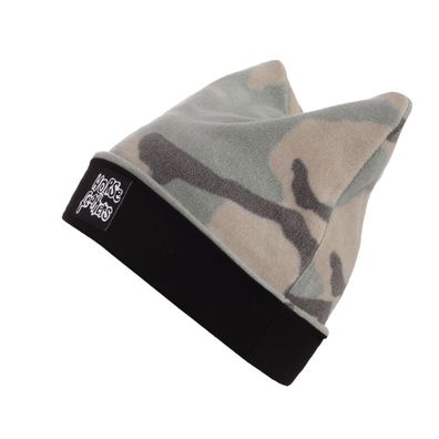 Horsefeathers Naos Beanie (Desert Camo)