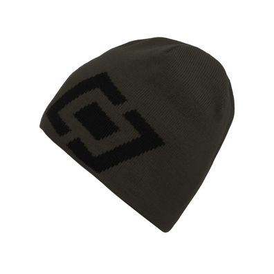 Horsefeathers Windsor Beanie (Urban Olive)