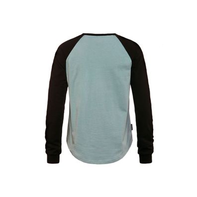 Horsefeathers Karina Top (Blue Haze)