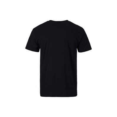 Horsefeathers Base T-Shirt (Black)