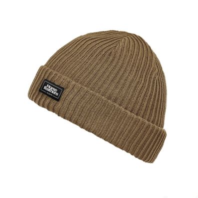 Horsefeathers Gaine Beanie (Mojave)