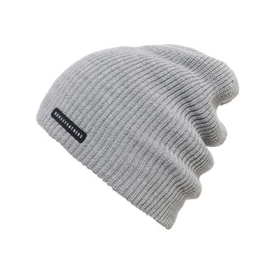 Horsefeathers Paula Beanie (Mirage Gray)