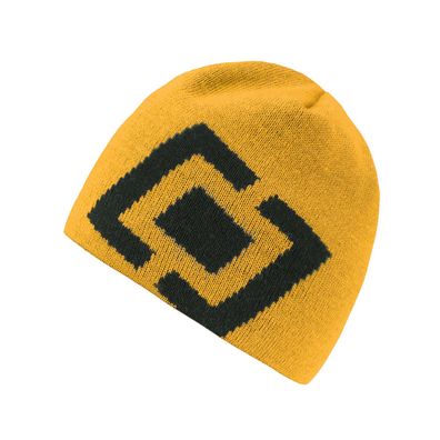 Horsefeathers Fuse Youth Beanie (Urban Olive)