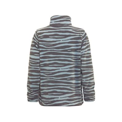 Horsefeathers Melia Sweatshirt (Zebra)