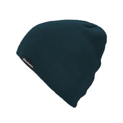 Horsefeathers Yard Beanie (Hydro)