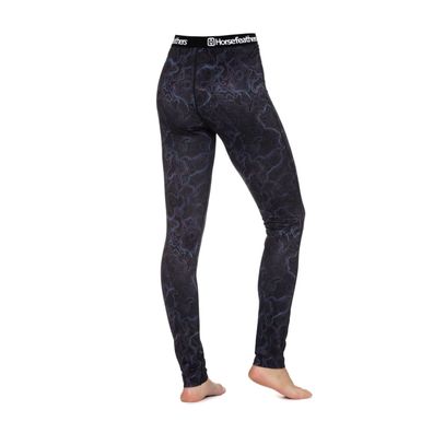 Horsefeathers Mirra Pants (Contour Lines)