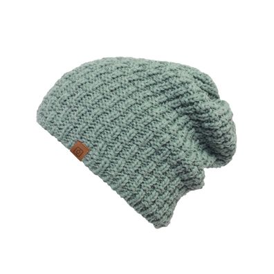 Horsefeathers Ilana Beanie (Blue Haze)