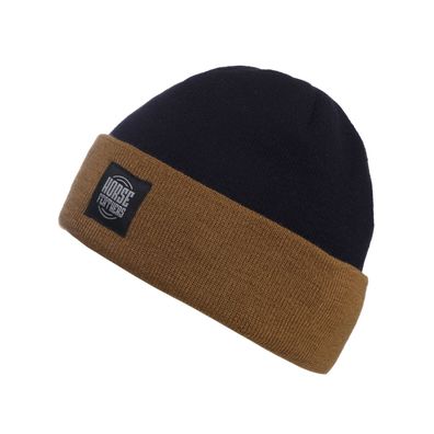 Horsefeathers Deke Beanie (Pond)