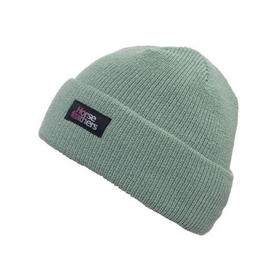 Horsefeathers Safia Beanie (Blue Haze)