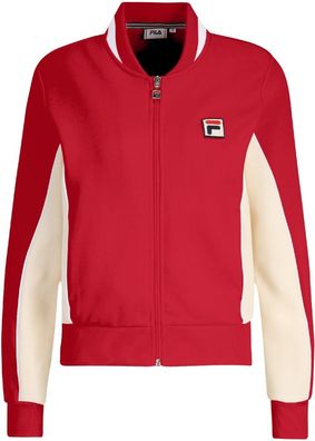 Fila Damen Trainingsjacke Laiben Track Jacket