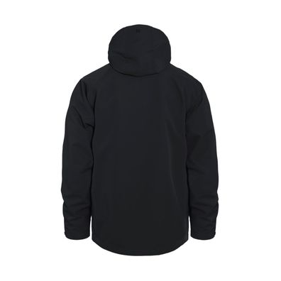 Horsefeathers Seeker Jacket (Black)