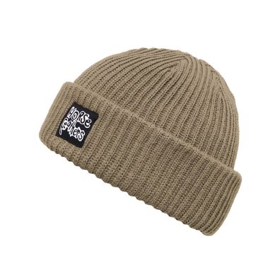 Horsefeathers Alexis Beanie (Mojave)