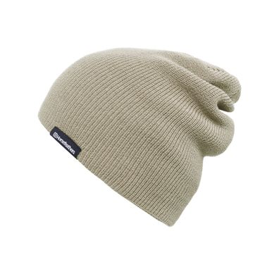 Horsefeathers Hillary Beanie (Cream)