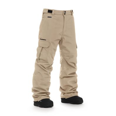 Horsefeathers Rowen Pants (Mojave)