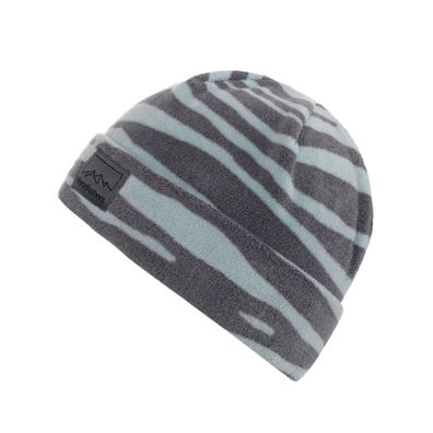 Horsefeathers Cobb Beanie (Zebra)