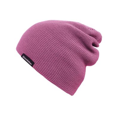 Horsefeathers Hillary Beanie (Malaga)