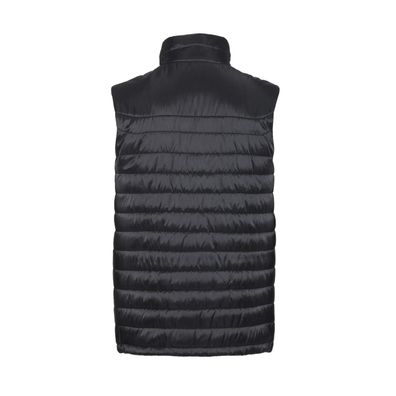 Horsefeathers Asher Vest (Black)