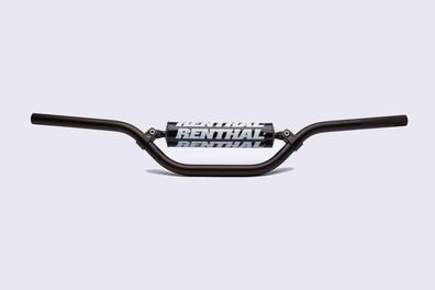 Renthal Mini MX 7/8" 797 50CC Playbike Bar Lenker