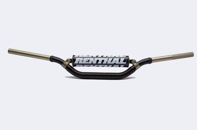 Renthal Twinwall 921 Yamaha YZ/YZF Lenker