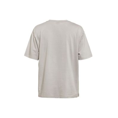 Horsefeathers Enif Top (Cement)