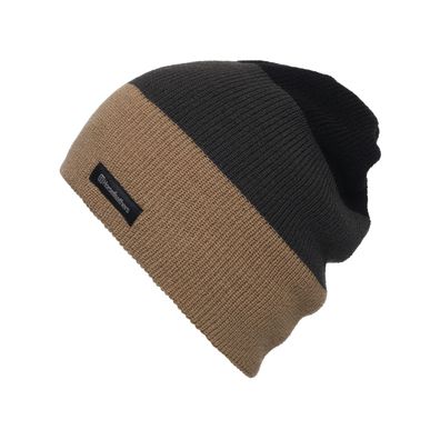 Horsefeathers Matteo Beanie (Mojave)