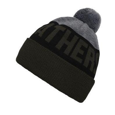 Horsefeathers Royce Beanie (Urban Olive)