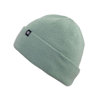 Horsefeathers Anika Beanie (Blue Haze)