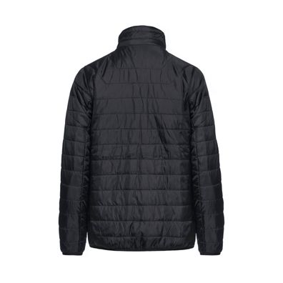 Horsefeathers Ester Jacket (Black)