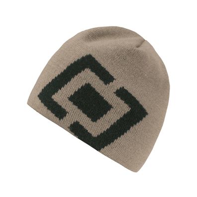 Horsefeathers Fuse Beanie (Urban Olive)