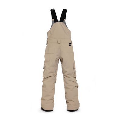 Horsefeathers Isobel Pants (Mojave)