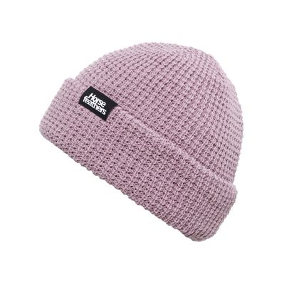 Horsefeathers Buna Beanie (Iris)