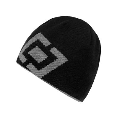 Horsefeathers Fuse Beanie (Mirage Gray)