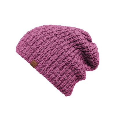 Horsefeathers Ilana Beanie (Malaga)