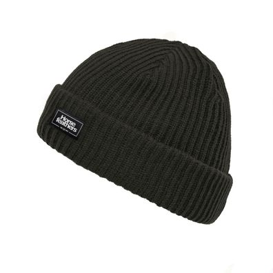 Horsefeathers Gaine Beanie (Urban Olive)