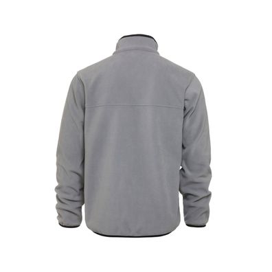 Horsefeathers Darko Sweatshirt (Mirage Gray)