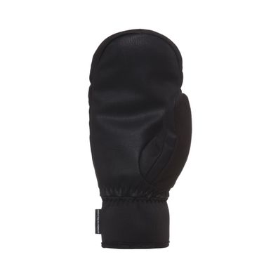 Horsefeathers Midway Gloves (Black)