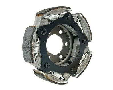 Kupplung Malossi Maxi Fly Clutch 160mm für Piaggio 400, 500, Bugracer 500